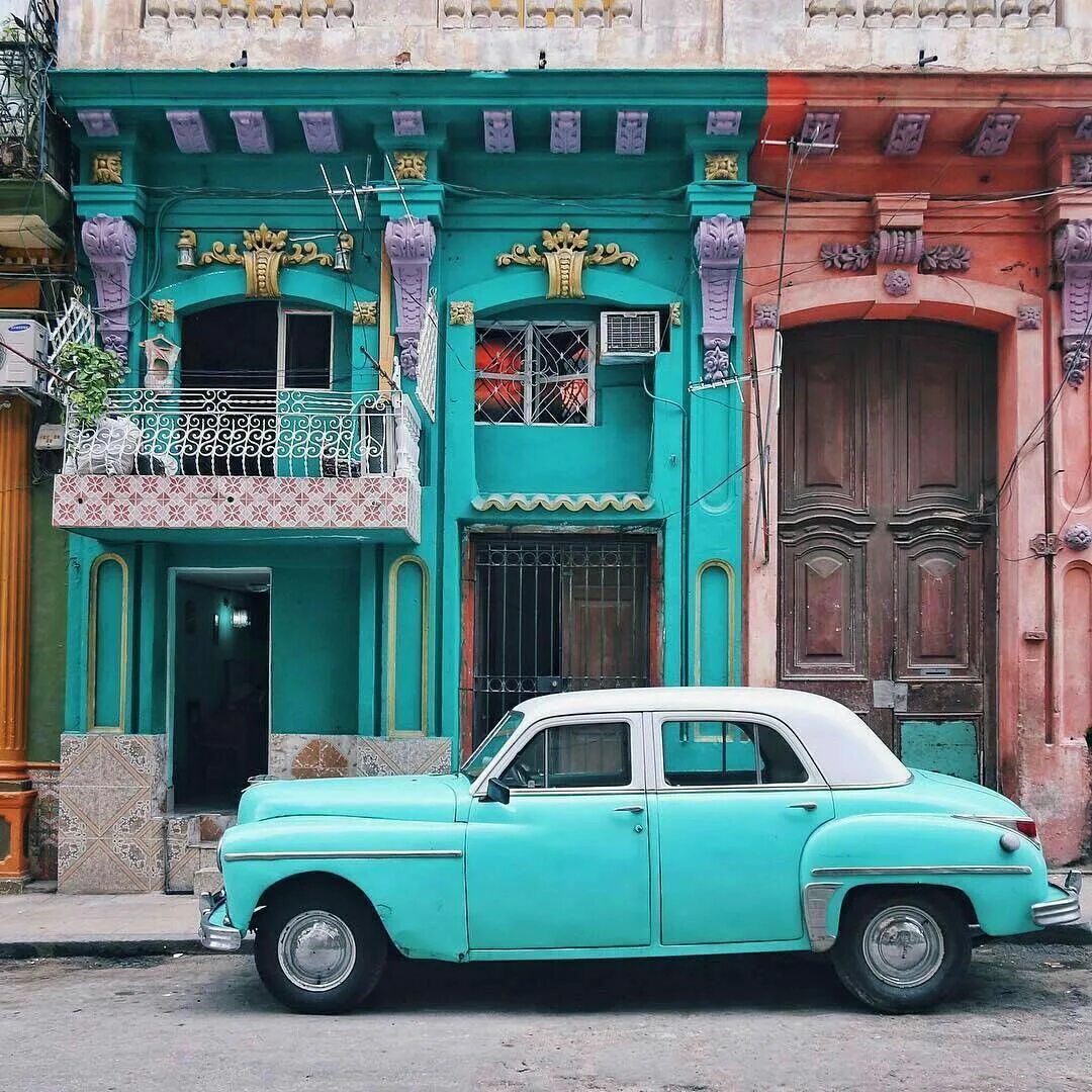 Кубинская гавана. Куба колоритная Гавана. Гавана Куба архитектура. Куба Гавана Варадеро. Куба Гавана Варадеро машина.