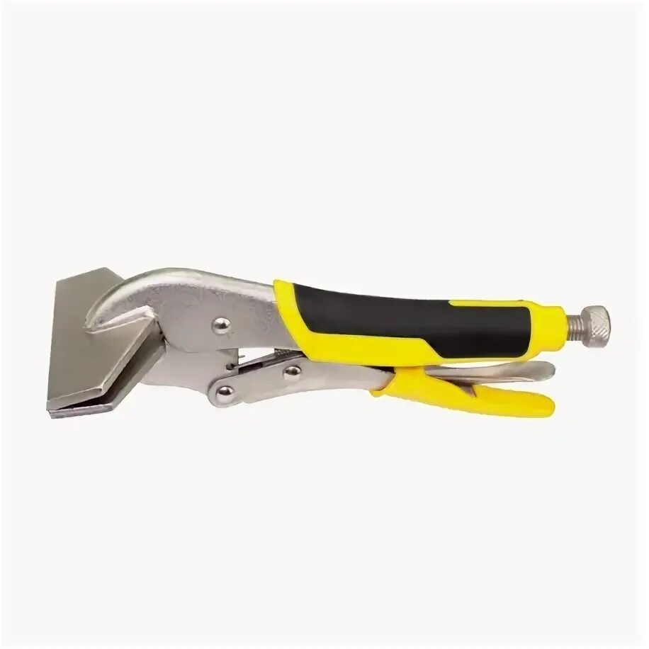 Плоскогубцы для гибки листового. Bosi tools bs525825 съемник. плоскогубцы для гибки листового металла. пассатижи для жести. пассатижи для подгиба металла.