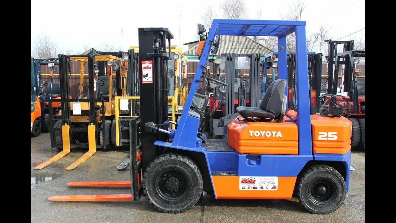 Погрузчик toyota 5fgl 25. Погрузчик ausa c250h. Погрузчик toyota 5fgl 25. Мини погрузчик everun. Ausa 150.