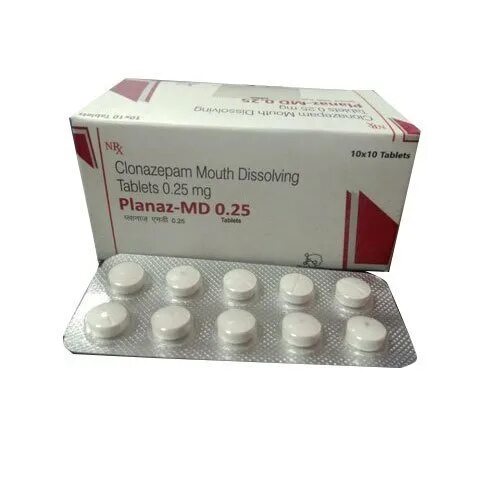 5. клоназепам польский 0,5. 5 мг. клоназепам 2мг польский. клоназепам таблетки 2 мг.