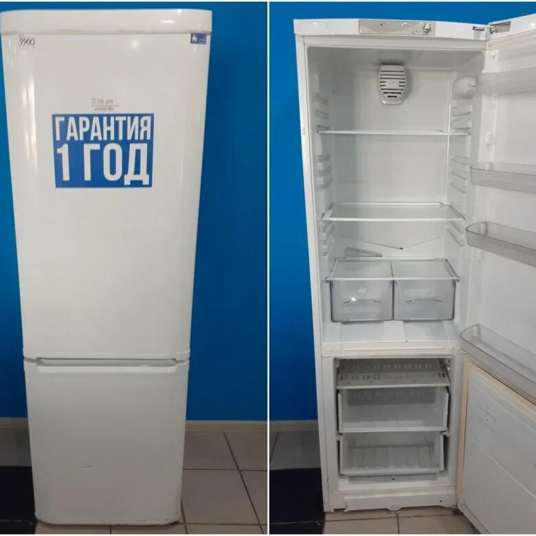 Ariston не морозит. Холодильник Hotpoint Ariston RMBA 1185. Hotpoint Ariston RMBA 1185. Hotpoint Ariston RMBA 1185.019. Хотпоинт Аристон холодильник модель RMBA 1185.