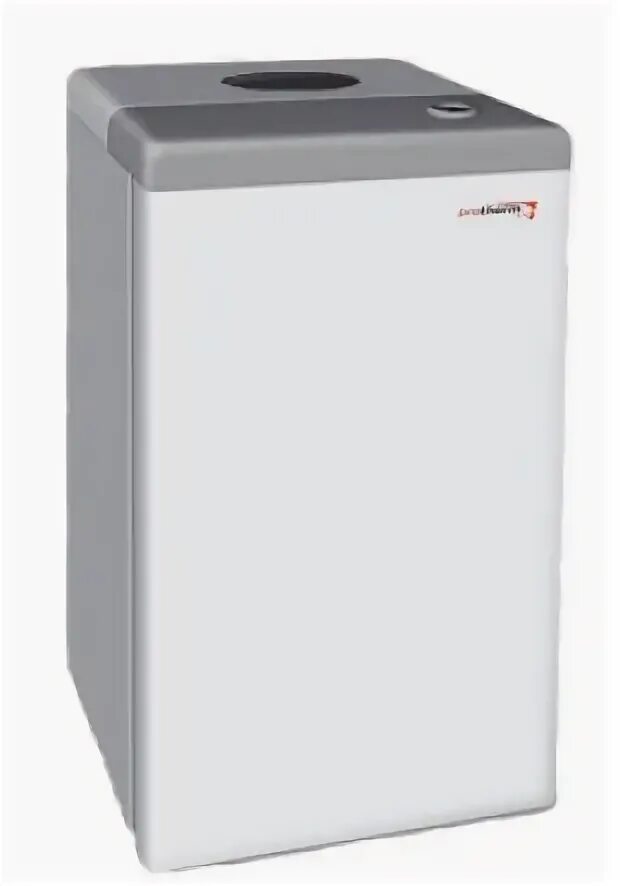 Газовый котел для отопления protherm. Котел стальной волк 16 kso. напольный газовый котел протерм. котел protherm напольный. протерм 16 ксо.