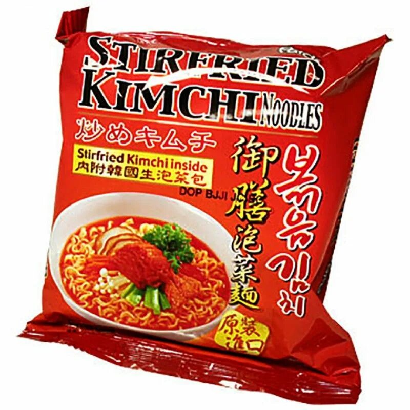 Кимчи лапша быстрого приготовления. Лапша кимчи рамен. лапша samyang kimchi ramen 80гр. samyang кимчи рамен korean 120 гр.. палдо рамен.