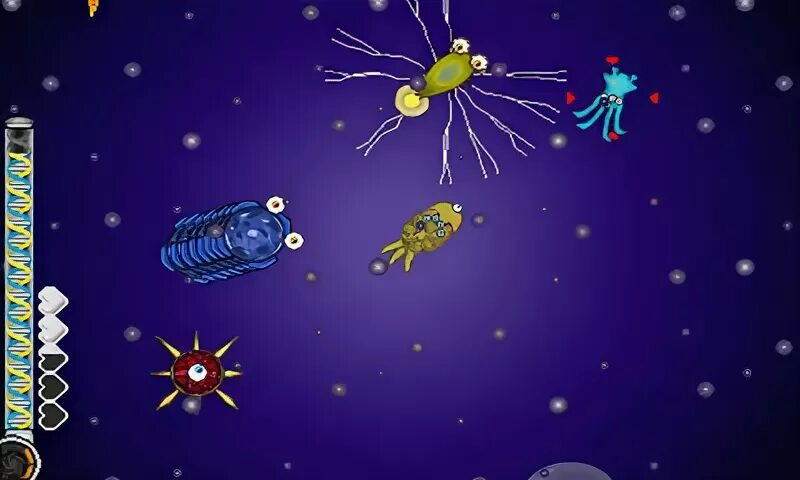 Spore бактерии игра. Игра про микроорганизмы. Игра где микробы. Эволюция бактерий игра.