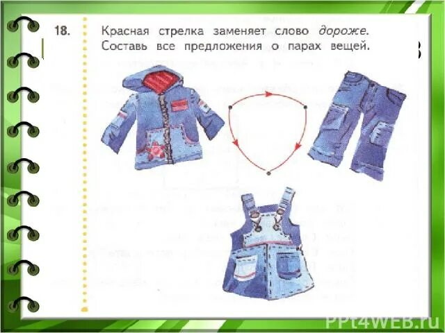 Сравнить числа попарно. Какое слово заменяет красная. Заменить букву чтобы получилось новое слово. Поменять слова на одну букву в слове. Сравни числа попарно и проведи стрелки.