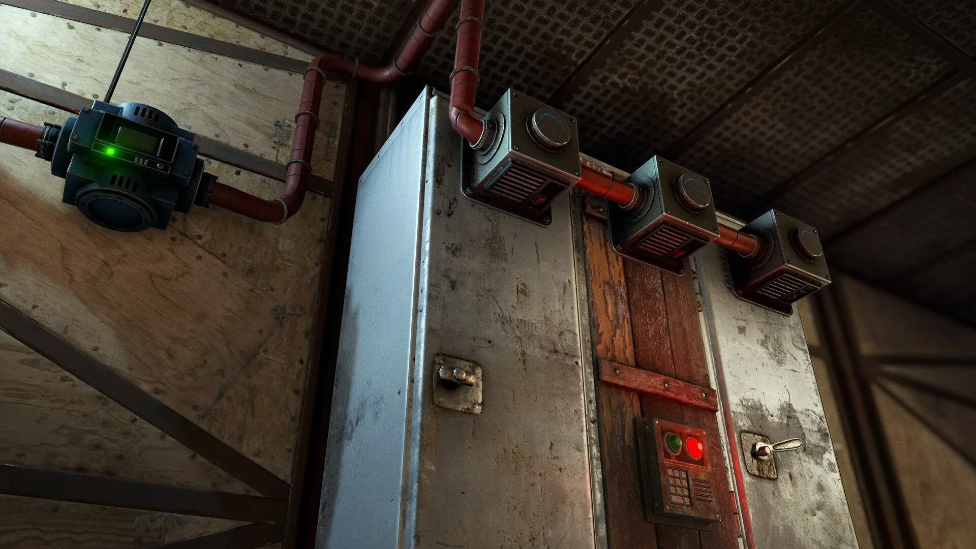 Индустриальные игры. Rust 2023. Rust belt. Раст 2023. Конвейер раст.