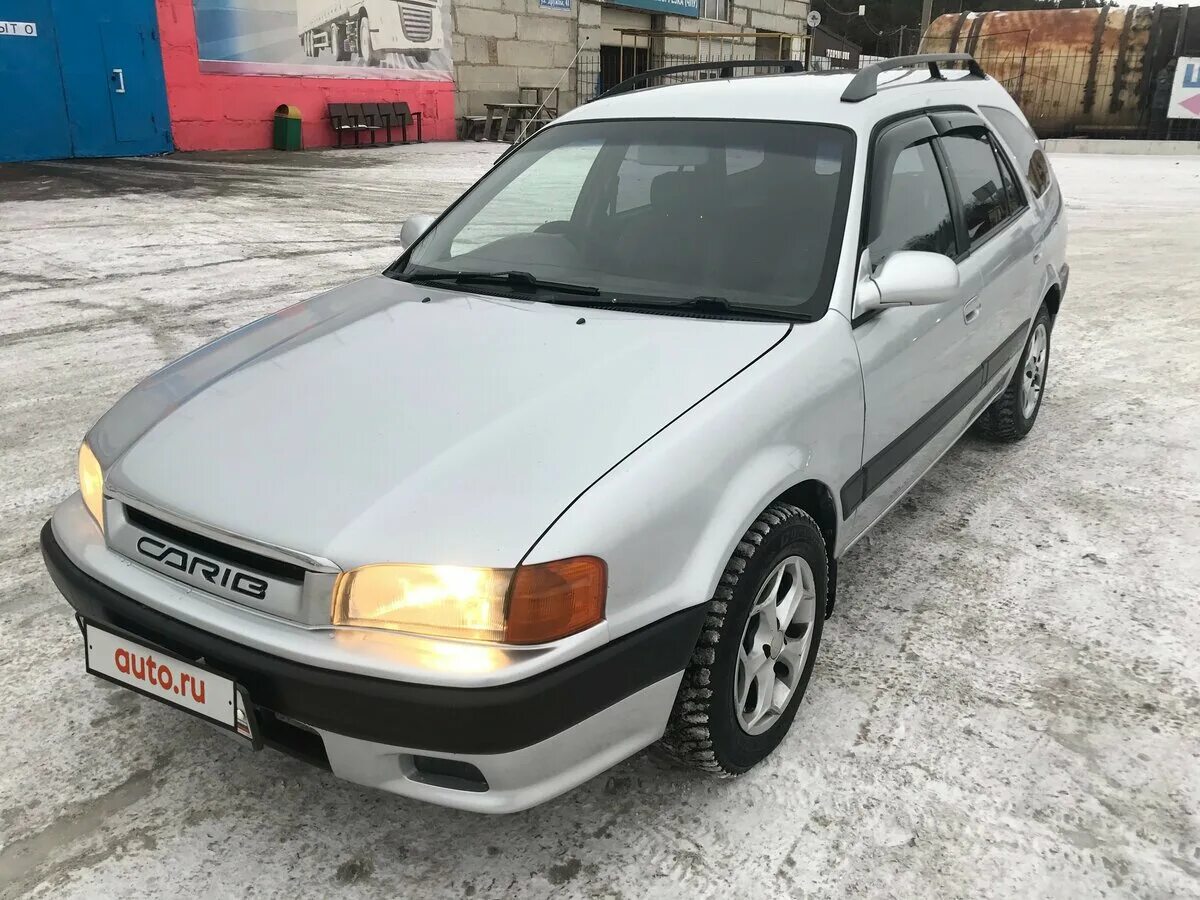 Тойота спринтер универсал. Toyota Sprinter 1999. Тойота Спринтер 1999. Тойота Спринтер универсал 1999. Тойота Спринтер 1996 универсал.