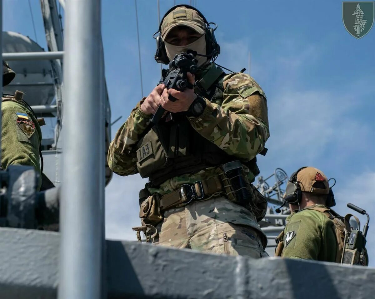 73 го морского центра ссо. 73 ссо украины. 73-й морской центр специальных операций. 73 центр ссо. 73 морской центр ссо.