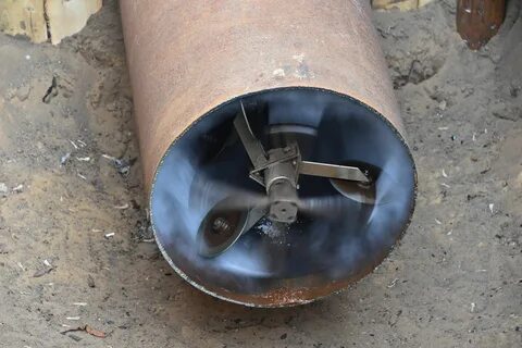Ртс 11