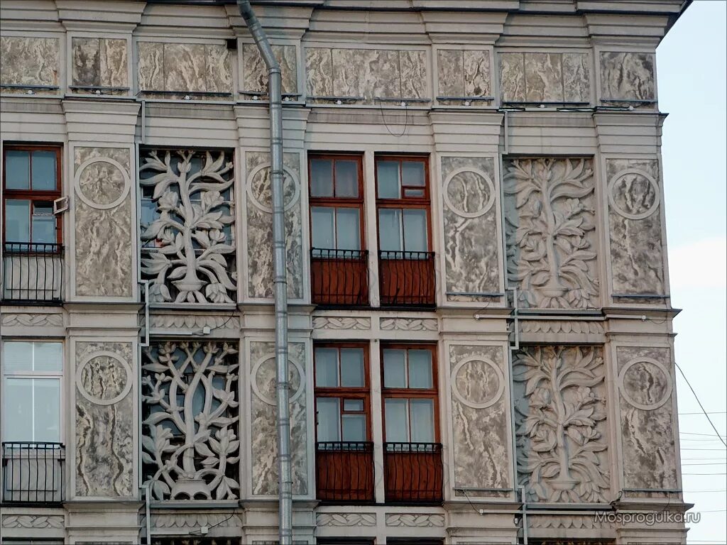 ажурный дом на ленинградском проспекте 1940. ленинградский проспект. ажурный дом. андрей буров ажурный дом. «ажурный дом» андрея бурова на ленинградском проспекте.