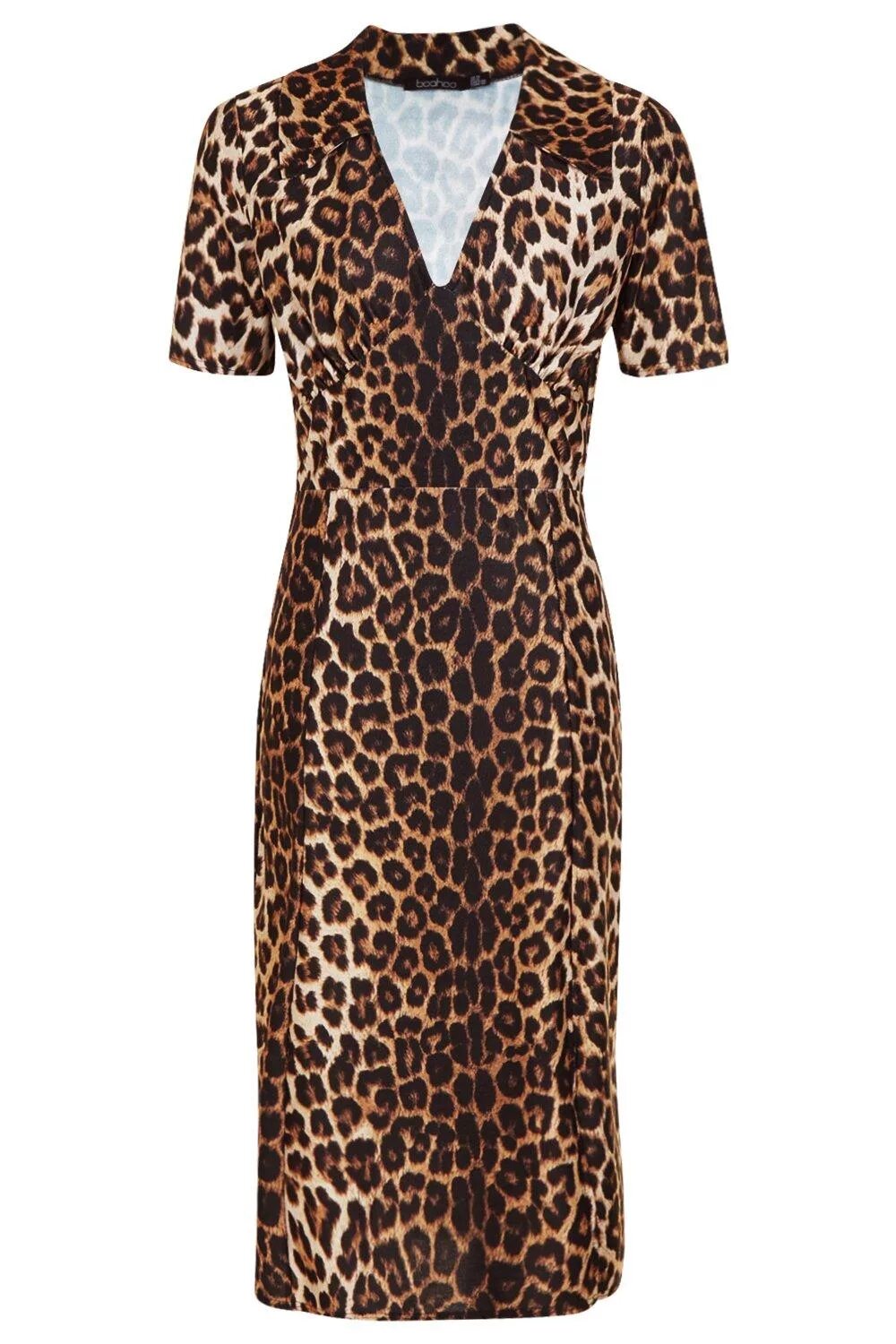 Леопардовое платье длинное. Платье леопардовое длинное. Леопардовое шифоновое платье. Платье с леопардовым принтом. Glance платье леопардовое.