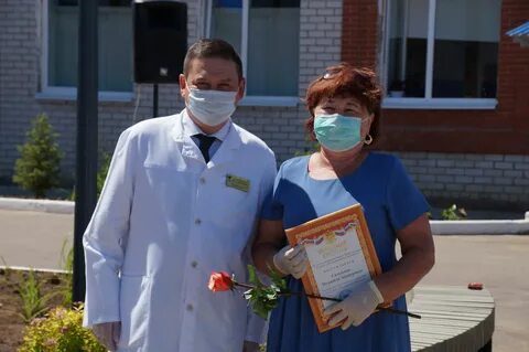 Црб кадры