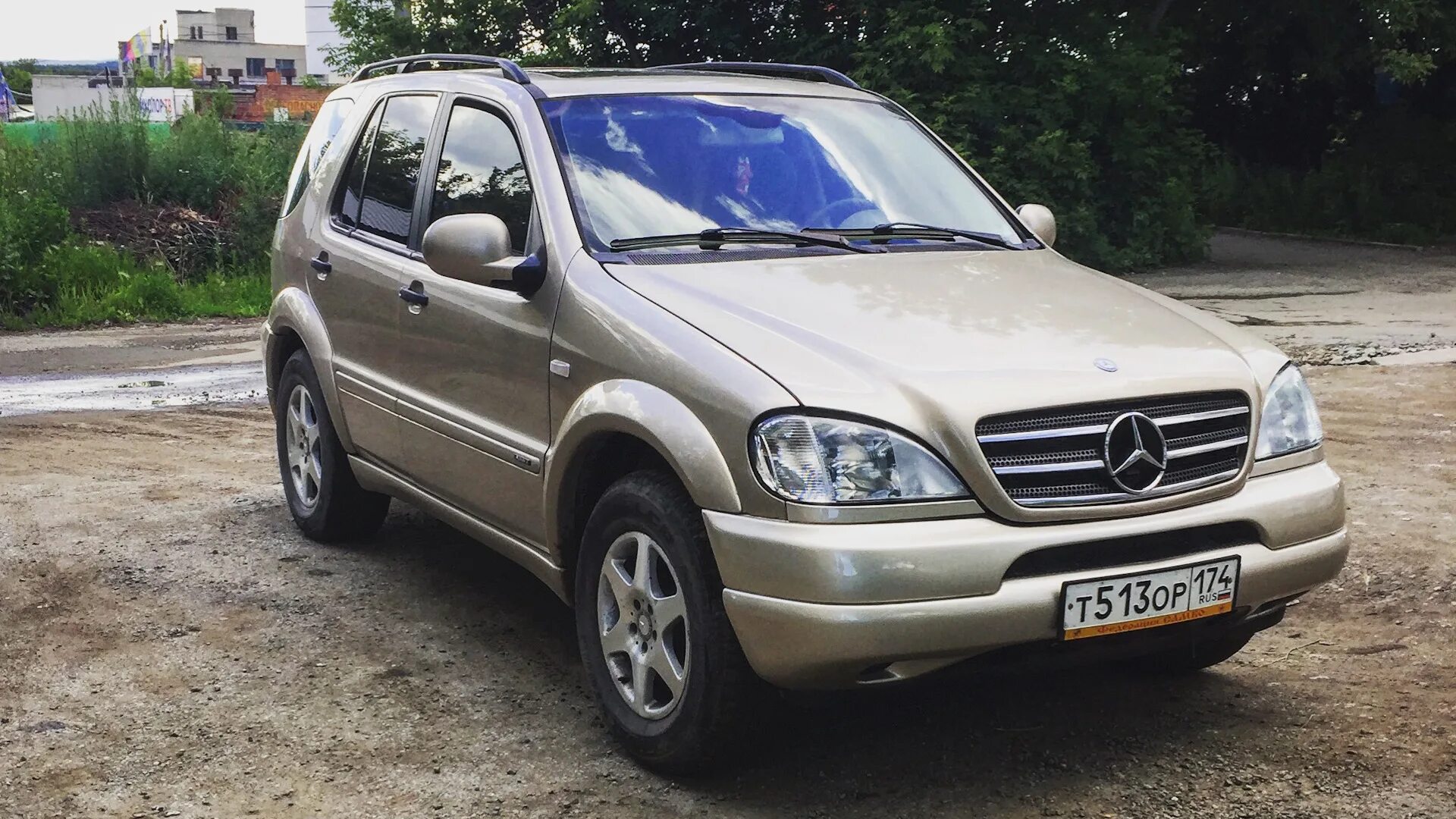 Мерседес мл 320 163. Mercedes Benz ml 320 1997. Mercedes ml 320 w163. Мерседес мл 320 163 кузов.