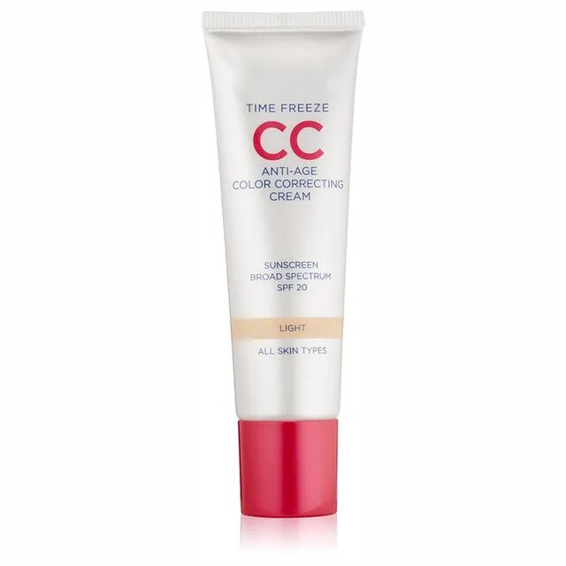 Сс крем 30. Lumene cc Cream 50 мл. Lumene cc Medium. Люмене СС крем для комбинированной. Люмене крем для лица антивозрастной.