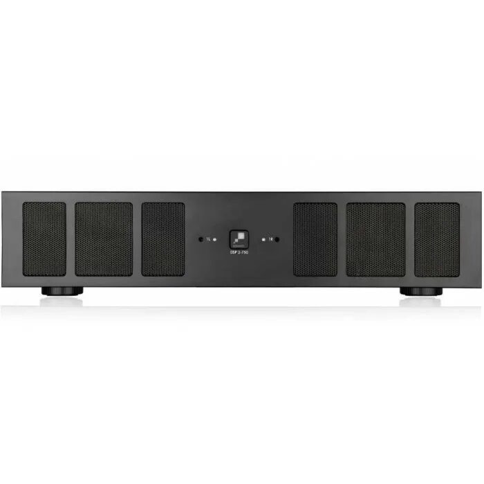 Dsp ii. Sonance dsp 2-750 mkii. sonance sonamp 260. sonance sonamp 2-100. fezz audio sagita big calm.