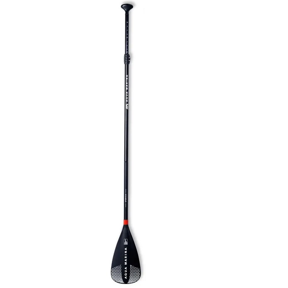 Aqua marina carbon guide. Весло для сапборда. Aqua marina sup весло. Aqua marina sup весло. Aqua marina sup весло.