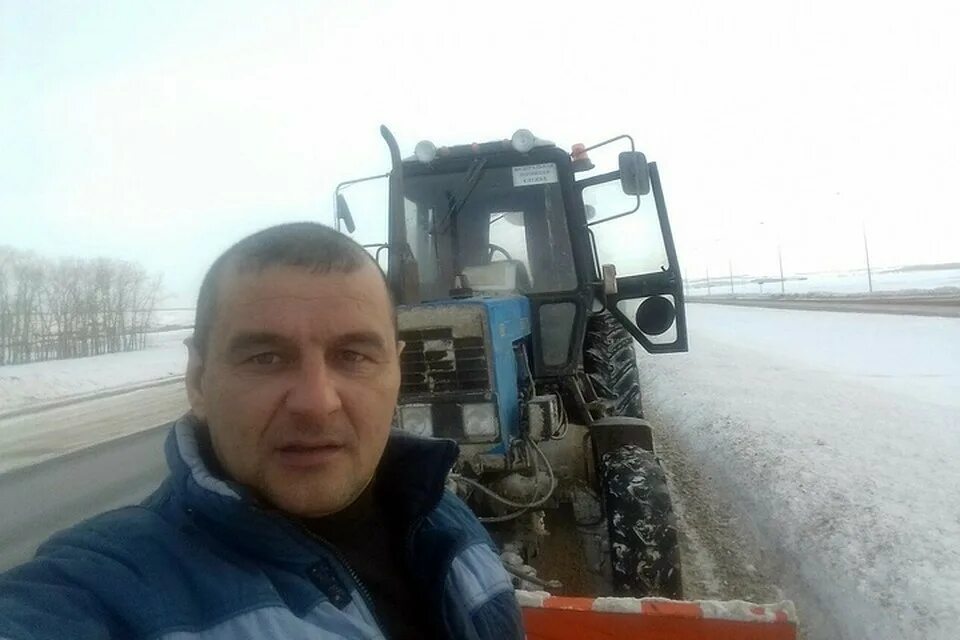 профессия тракторист машинист. вакансии башкортостан трактористом. работа в нижнекамске свежие. труд тракториста. вакансии башкортостан трактористом.