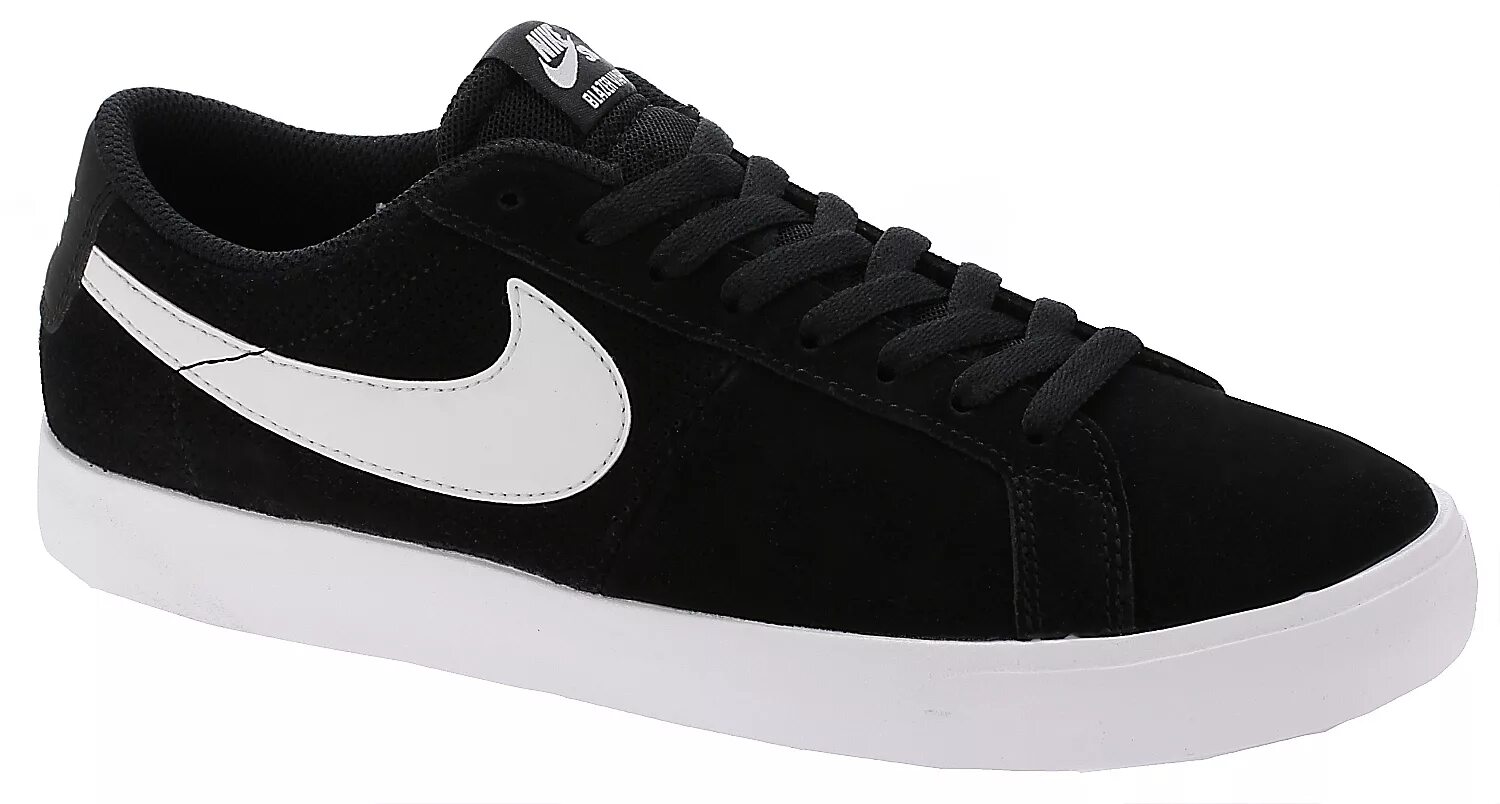 Nike blazer мужские. Nike SB Blazer Black. Кроссовки найк блейзер мужские. Nike Blazer Black. Nike SB Blazer Black White Black.