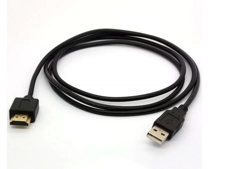 Usb разъем телевизора. Адаптер HDMI USB 2.0. USB 2.0 Mini HDMI. Провод HDMI мини УСБ. 940814-001 Cable, 2in1 HDMI2.0+USB3.0 3.6Meter..