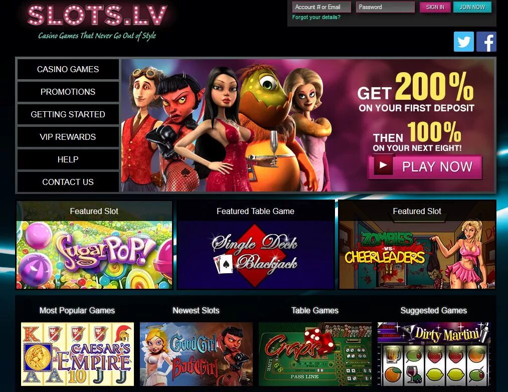 Slots lv. Slots lv Casino. Slots lv Casino no deposit Bonus codes. Casino game Play Now. Unlim casino бонус unlim casino site