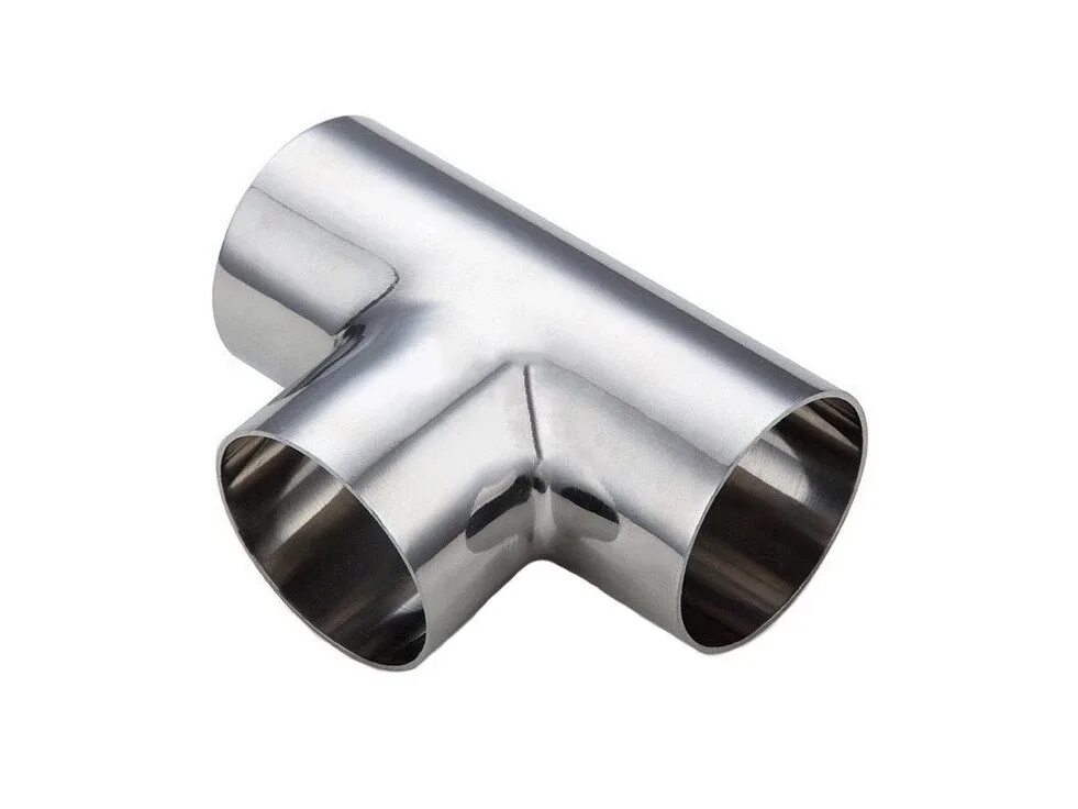 17376-2001 тройник. Тройник стальной 50. 17376-2001 тройник. Тройник равнопроходный ду 80 aisi 304. Тройник стальной 45.