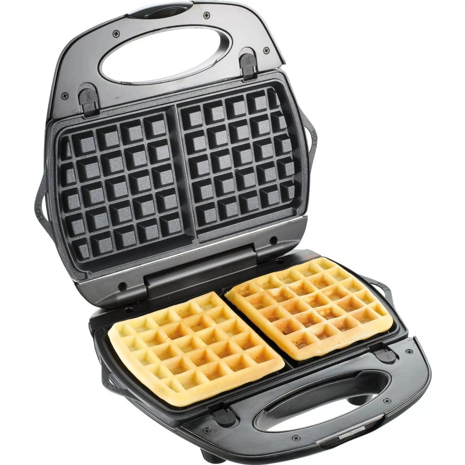 Вафельница Cronier CR-8388. Waffle maker вафельница. Superbaker SV-SM-801 вафельница электрическая. Вафельница Тефаль для венских вафель. Вафельница эльдорадо