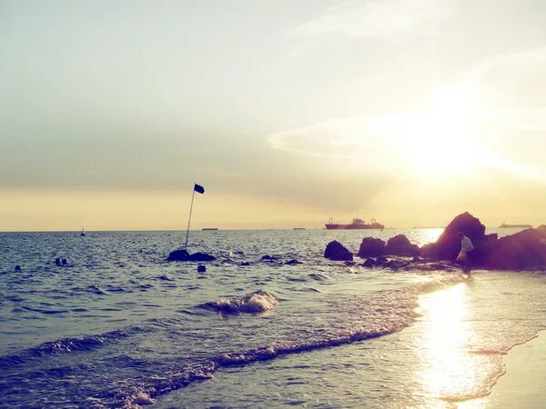 Falling i. Fall in love. Falling in love with love. I'm never gonna fall in love. Stop falling in love with me.