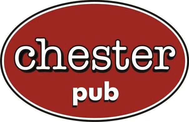 честер бар архангельск. честер паб архангельск. медальоны chester pub. ресторан луда архангельск. Chester pub, йошкар-ола.