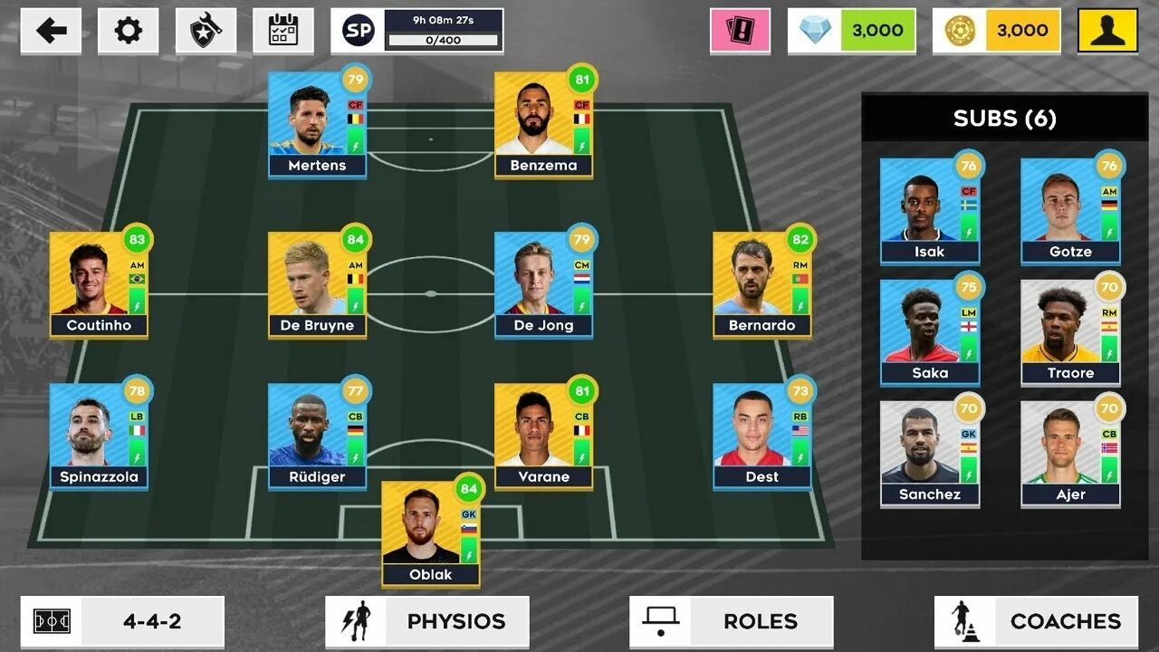 Дрим лиг на андроид. Dream league soccer 2025 карточки игроков. dls 2025 mod. игроки dls 2025. дреам лига соккер 2025.