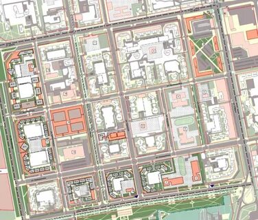 Островского екатеринбург на карте