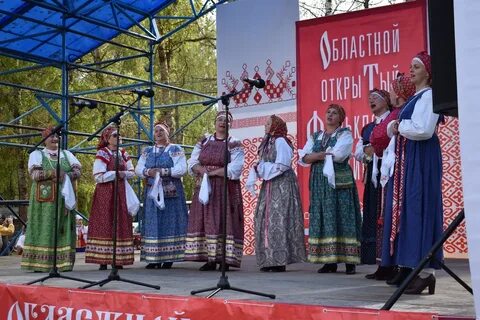 Тверь 18 сентября