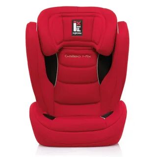 Детское inglesina