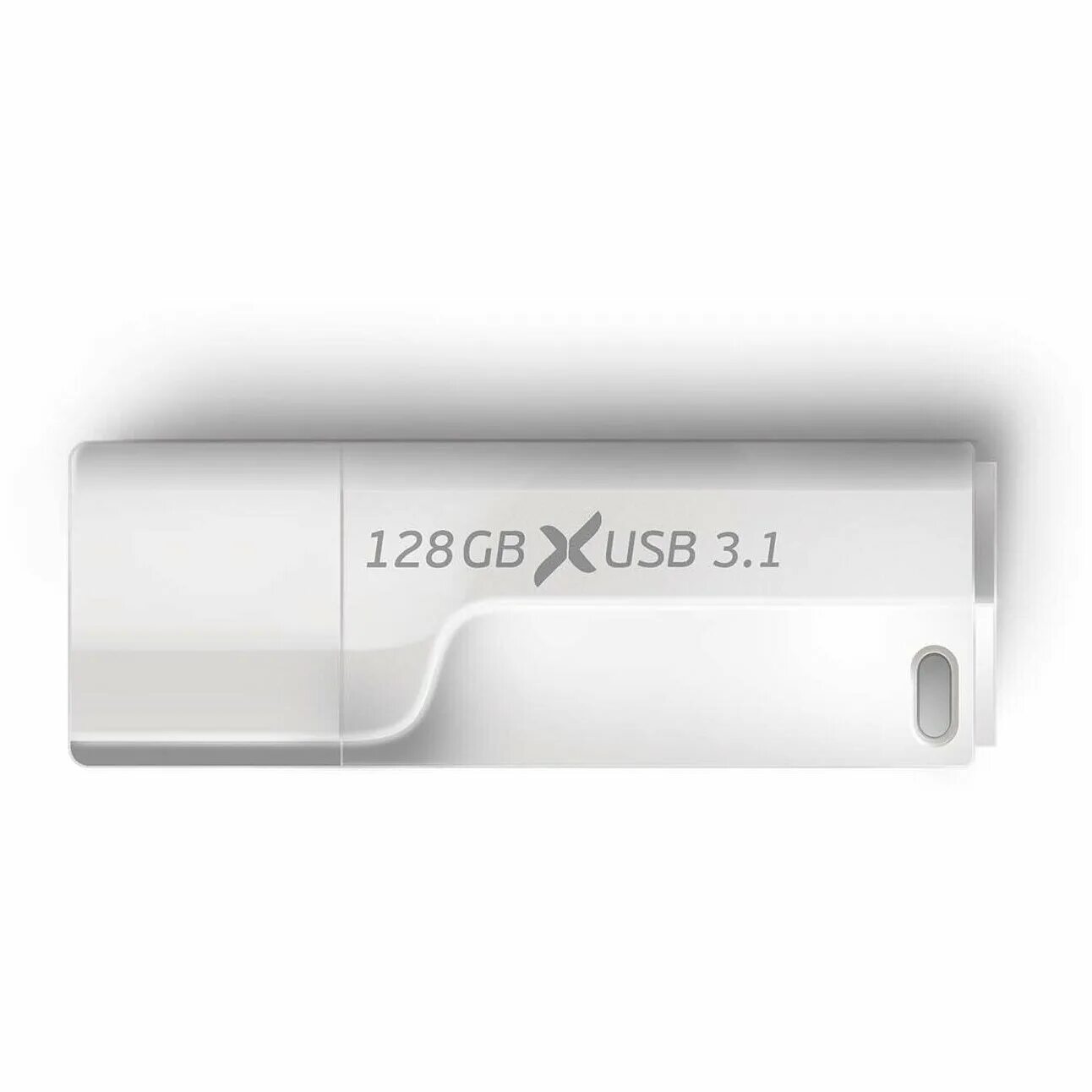 Флеш 110. Flexis Wave RW-110. Flexis Wave RBK-110 128gb. Flexis 128gb USB3.0. Флеш-диск Flexis Wave RBK-110 32gb USB2.0 (fub20032rbk-110).