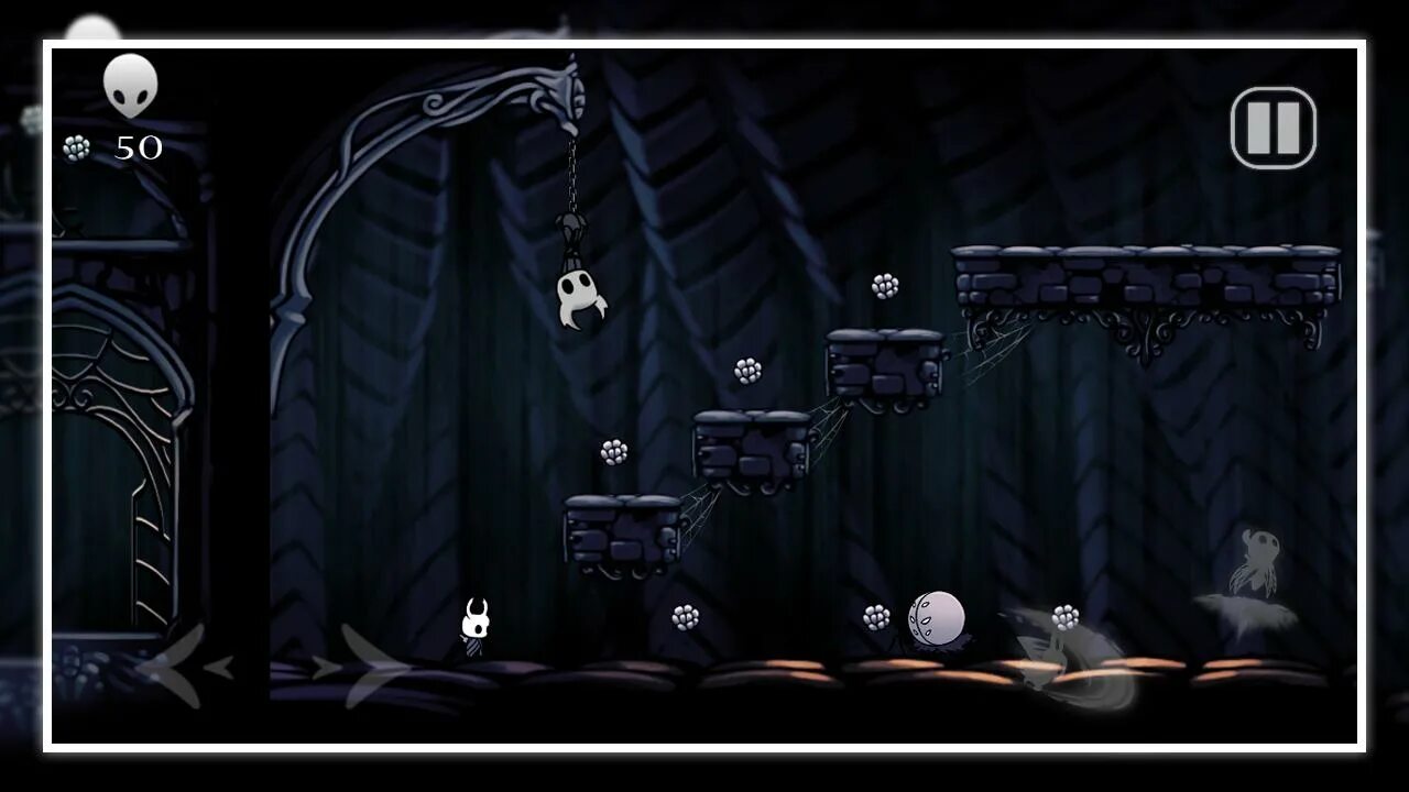 Игра Night Adventure. Холлоу Найт на андроид. Hollow игра на андроид. Hollow Knight на андроид. Night adventure андроид