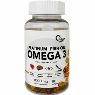 Optimum system