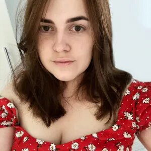 Ап вуз