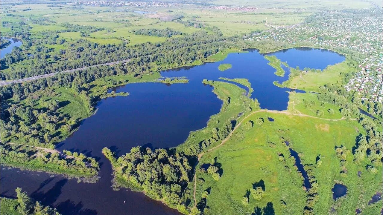 Сокский залив Самара. Река сок Старосемейкино Самара. Сок Самарская область Старосемейкино. Озеро в Старосемейкино Самарской области.