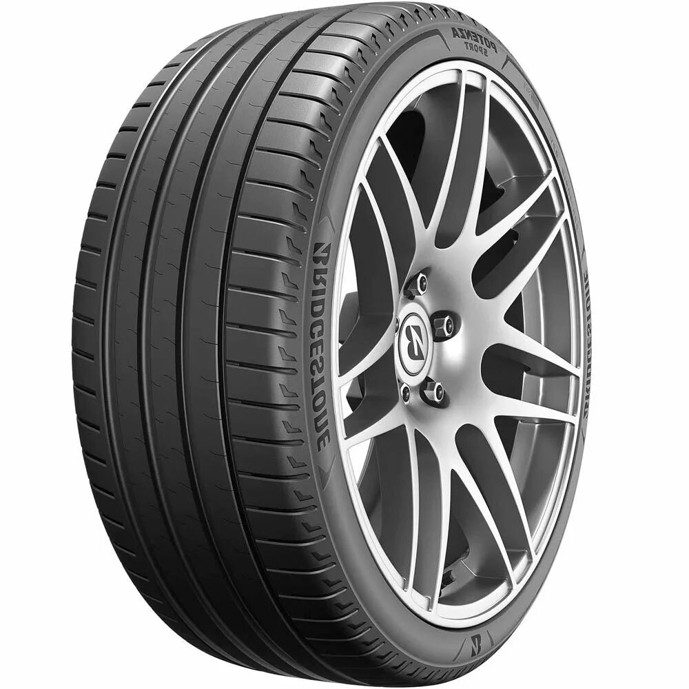 Bridgestone potenza sport r20. Potenza sport 265/45 r20 108y. 275/40 r18 bridgestone potenza sport 103y xl. 255/35r20 (97y) xl bridgestone potenza sport. bridgestone potenza sport tl.