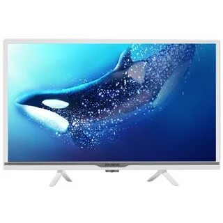 Hyundai tv