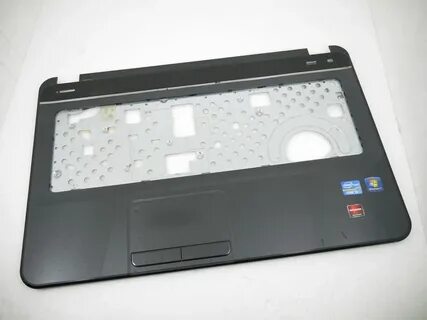 14 0 7 2000