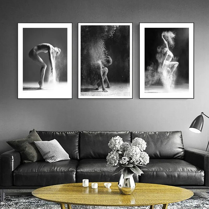 Лана дель рей портрет. Стилизация портрета. Одри хэпбёрн портрет. Сделать изображение черно белым. Как сделать чёрно белое фото в фотошопе.