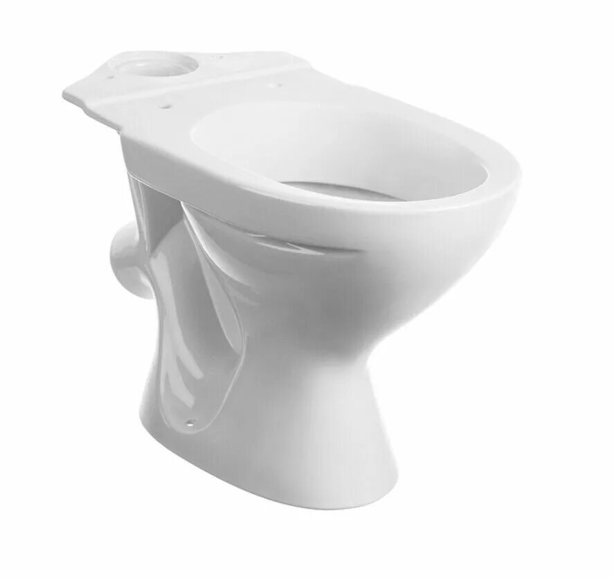 унитаз gesso w102. унитаз-компакт gesso home de luxe w102. унитаз-компакт gesso home de luxe w102. W 102. унитаз-компакт gesso w 102.