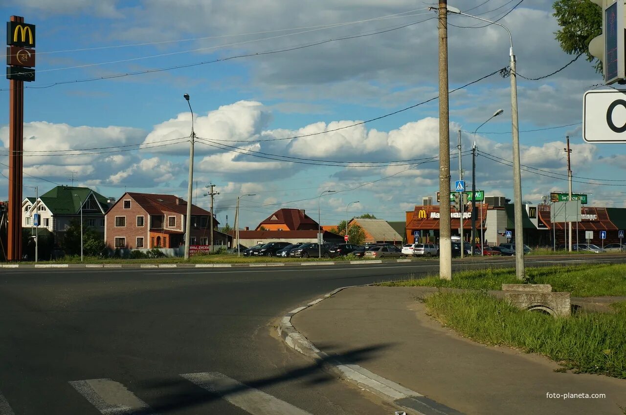 Пушкарская д. Кашира ул пушкарская. Кашира ул пушкарская. Кашира 2 достопримечательности. Кашира ул пушкарская.