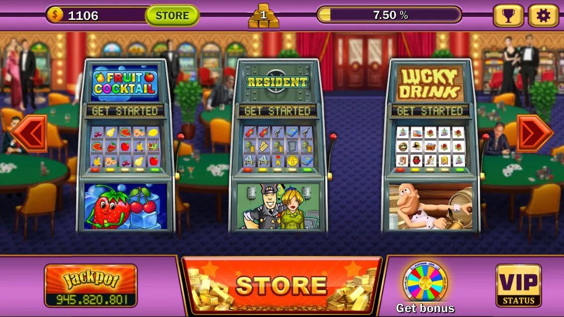 Старые игровые автоматы play old slots fun. Слоты на андроид не на деньги. Old Slots games.