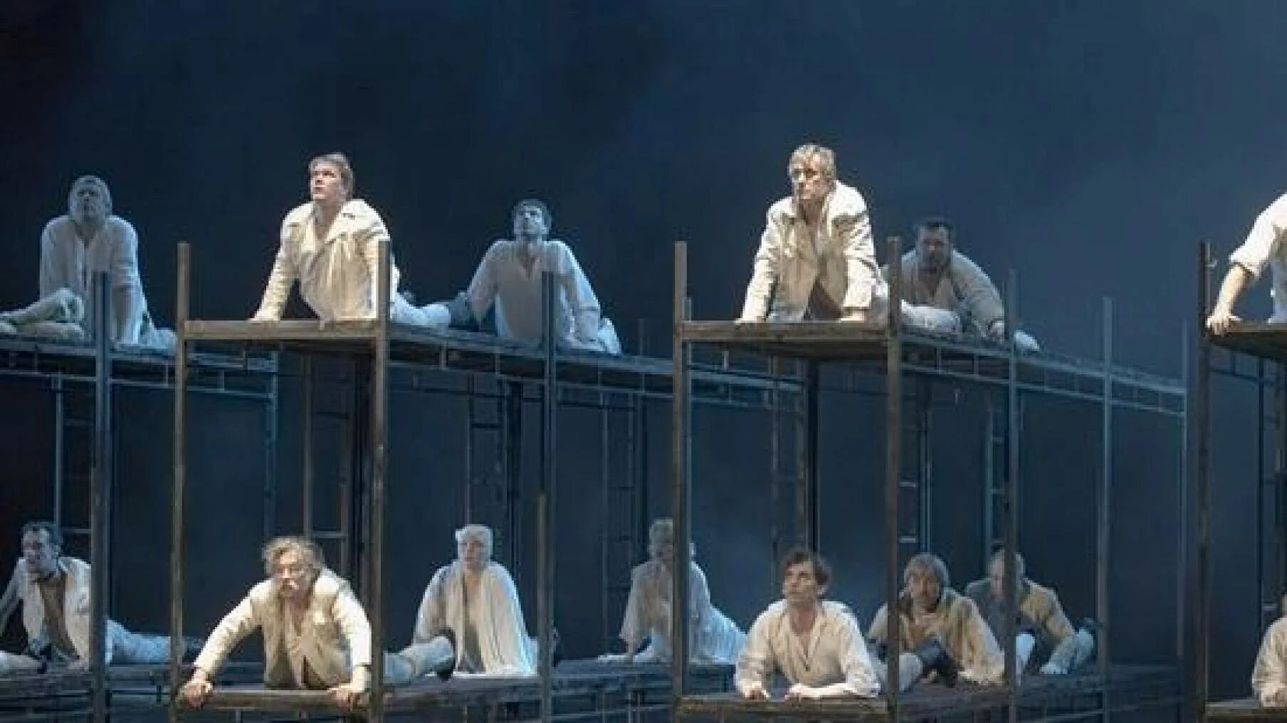 горький на дне театральная постановка. на дне горький спектакль. на дне мхат горького отзывы. на дне горький пьеса в театре. на дне мхат горького отзывы.