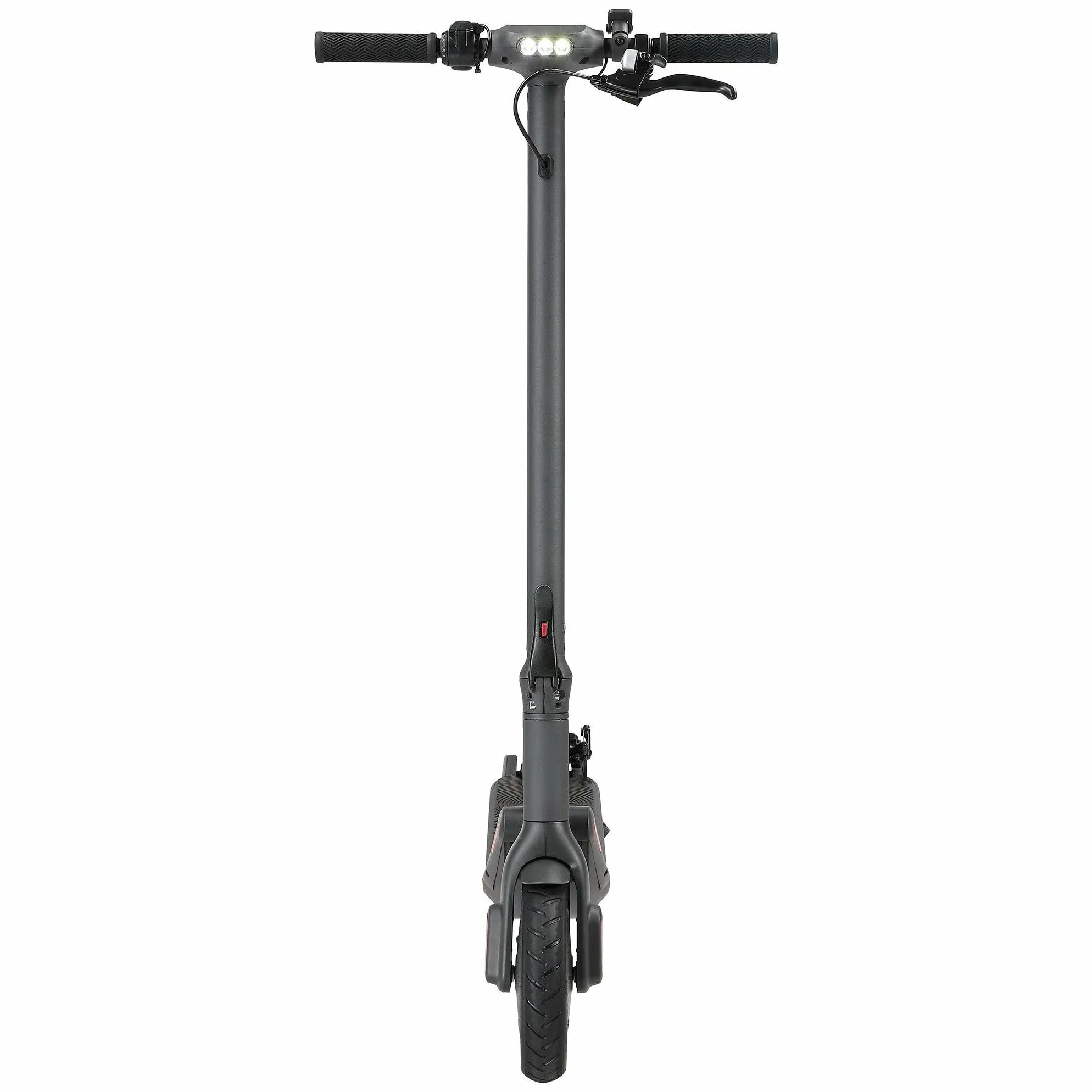 Электросамокат Acer aes001. Электросамокат Acer es Series 3 aes003 черный. Acer Electric Scooter es Series 3 model aes003/модель aes003. Электросамокат acer es series 3