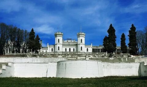 Шаровка