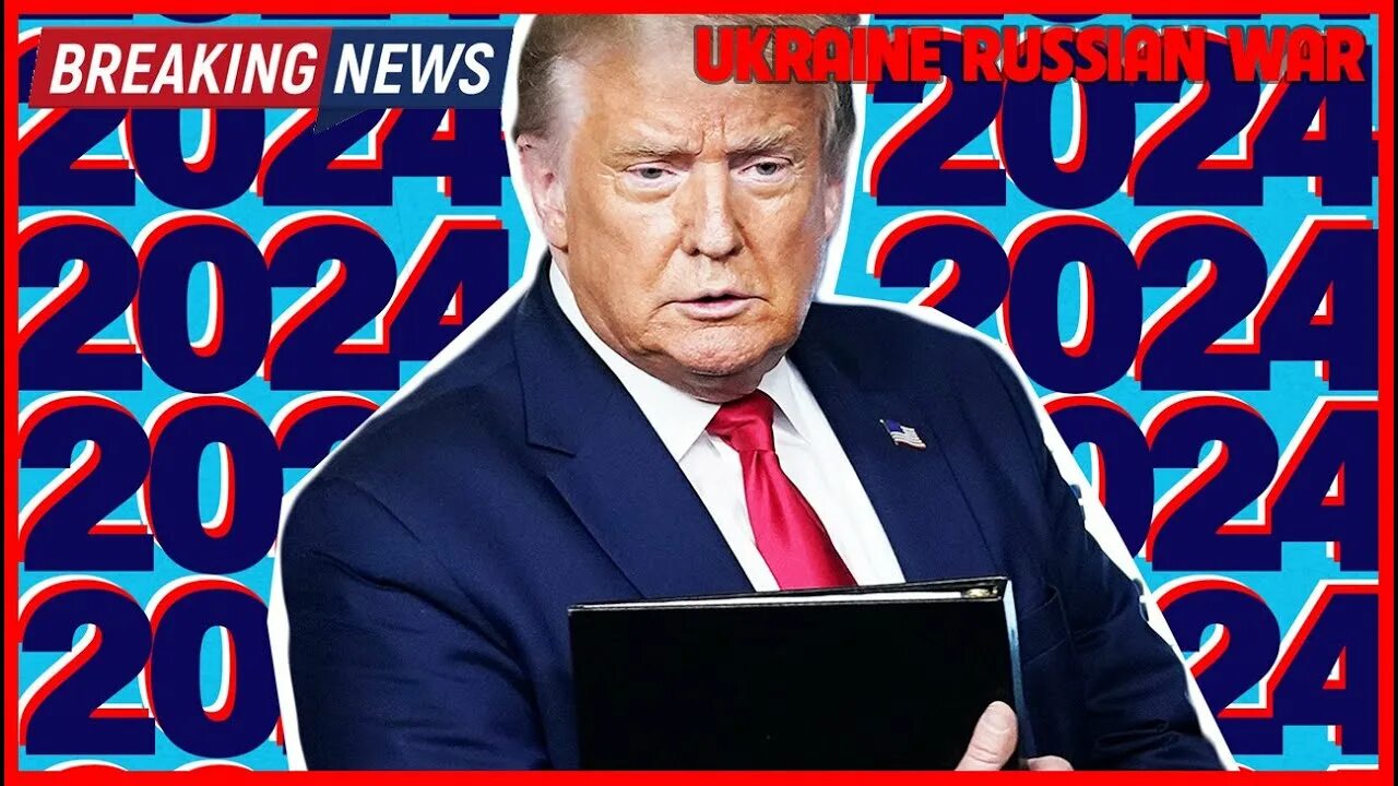 9news australia logo png. Главные новости 9 августа 2024. Логотип nine news australia. Главные новости 9 августа 2024. Главные новости 9 августа 2024.