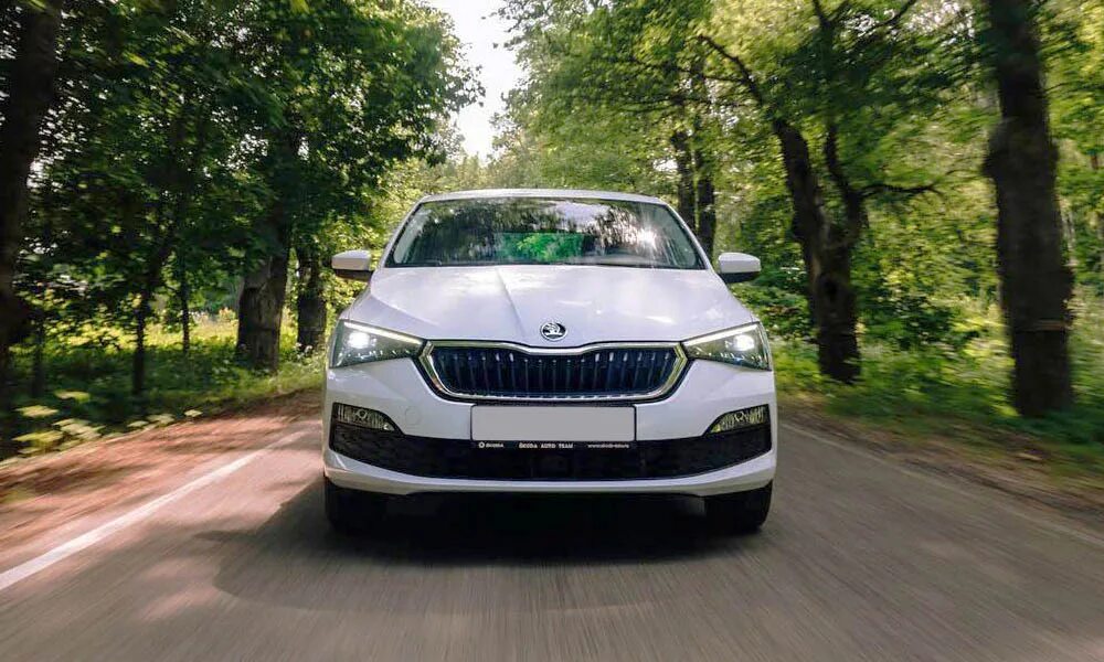 Skoda Rapid 2021. Шкода Рапид 2021. Шкода Рапид 2022. Skoda Рапид 2021.