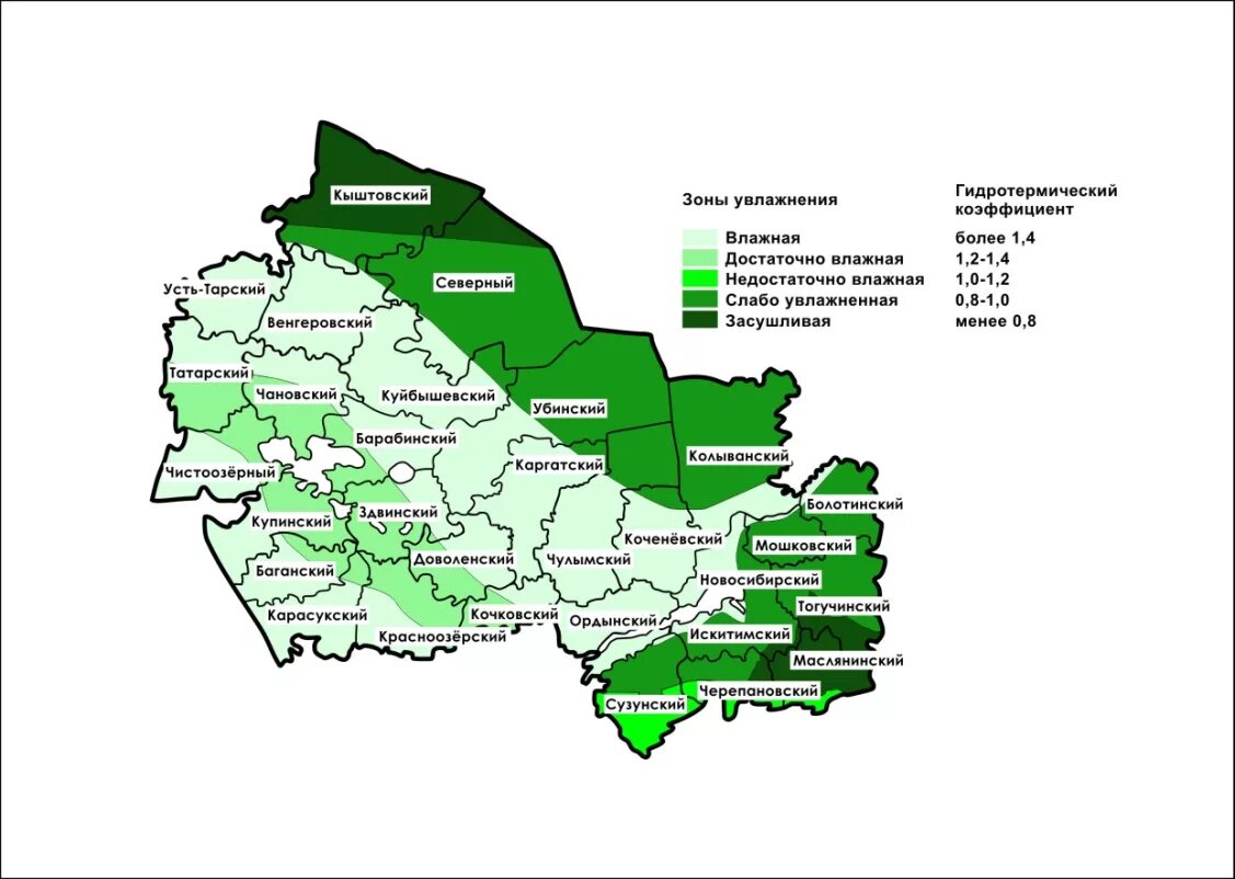 Карта природных зон Новосибирской области. Климатическая карта Новосибирской области. Природные зоны НСО карта. Карта лесов НСО. Www nskviktorina ru новосибирская область результаты